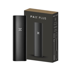 pax plus starter2